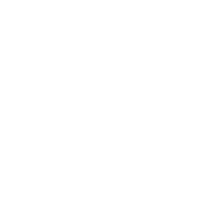 Injection illustration